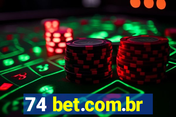 74 bet.com.br