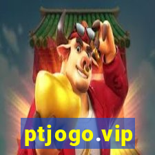 ptjogo.vip