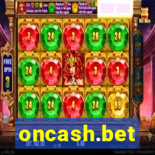 oncash.bet