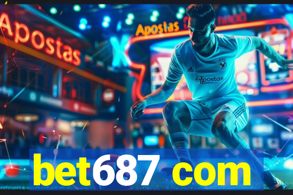 bet687 com