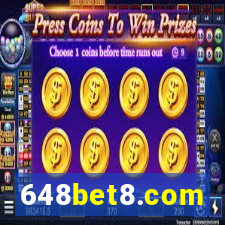 648bet8.com