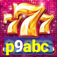 p9abc