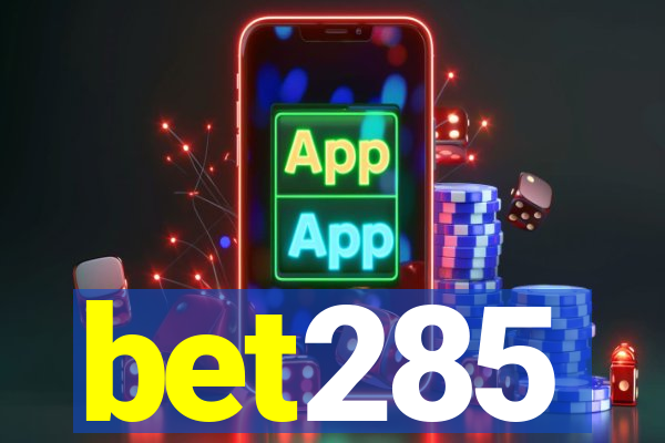 bet285