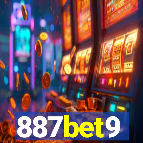 887bet9