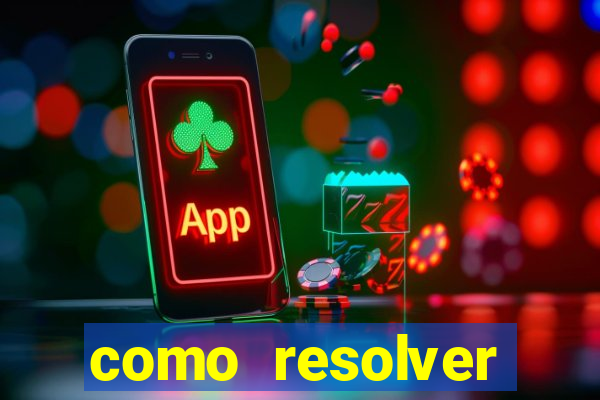 como resolver reclamado apenas por dispositivo registrado