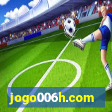 jogo006h.com