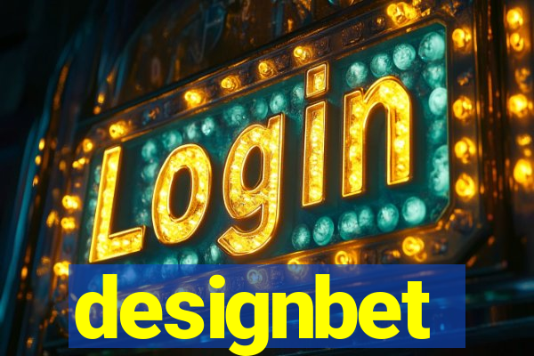 designbet