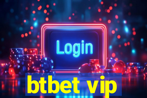 btbet vip