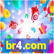 br4.com