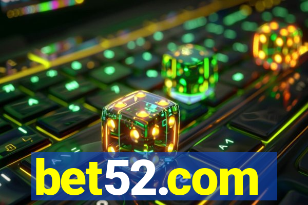 bet52.com