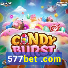 577bet .com