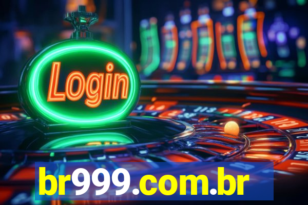 br999.com.br