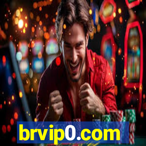 brvip0.com