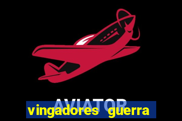 vingadores guerra infinita completo google drive vingadores guerra infinita google docs