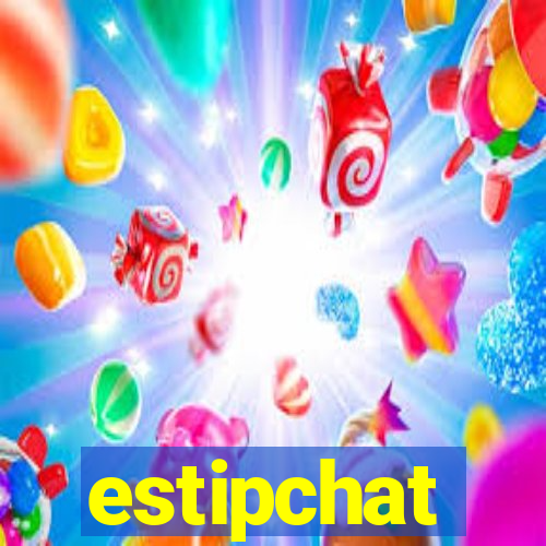 estipchat