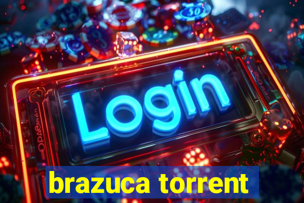 brazuca torrent