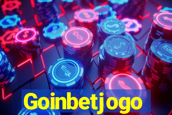 Goinbetjogo