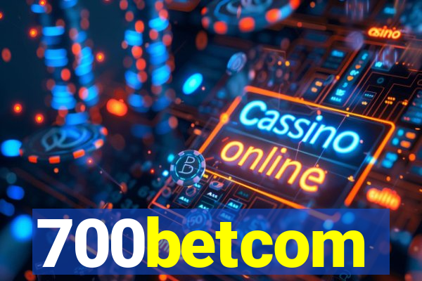 700betcom