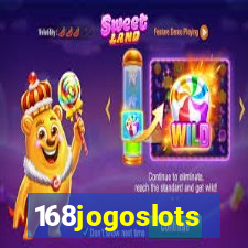 168jogoslots