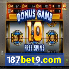 187bet9.com