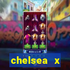 chelsea x manchester city futemax