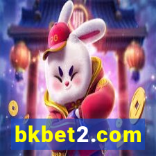 bkbet2.com