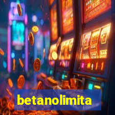 betanolimita