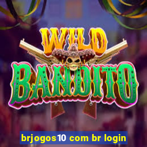 brjogos10 com br login