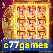 c77games