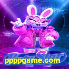 ppppgame.com