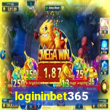 logininbet365