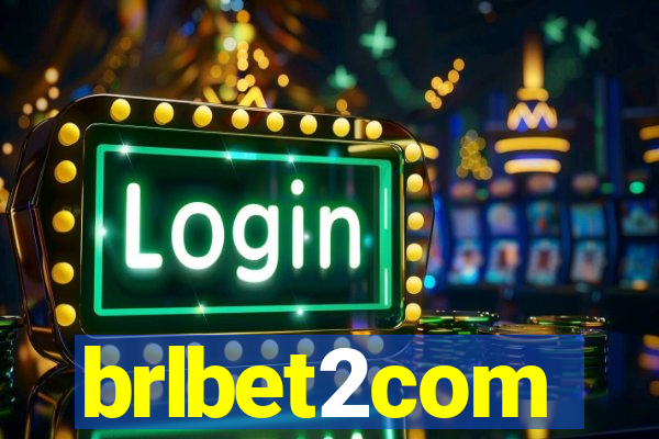 brlbet2com