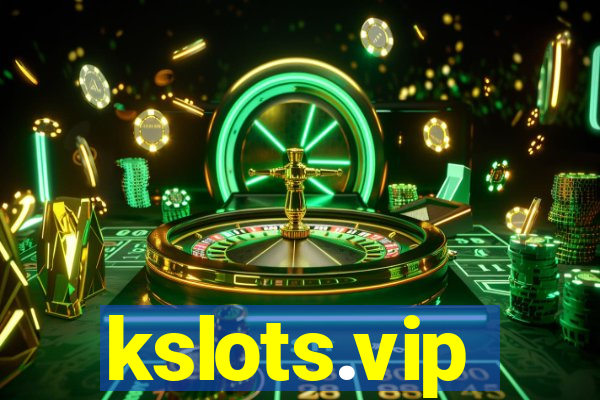 kslots.vip