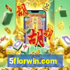 5florwin.com