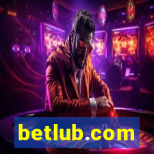 betlub.com