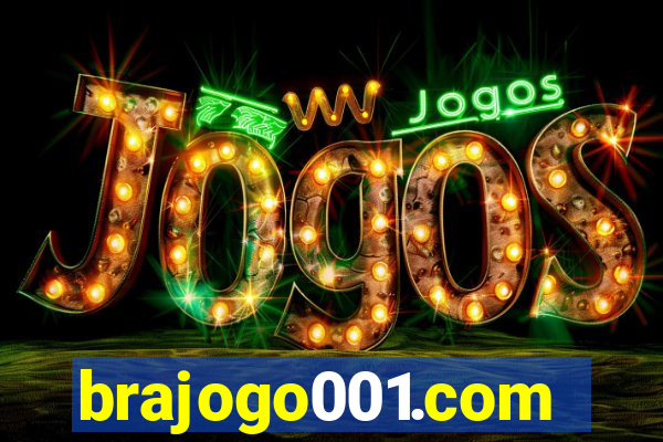 brajogo001.com