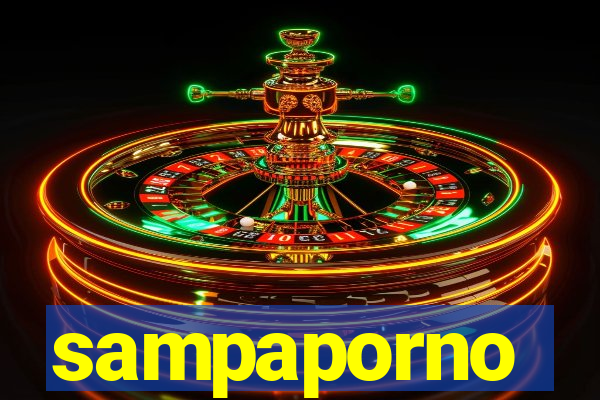 sampaporno