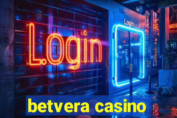 betvera casino