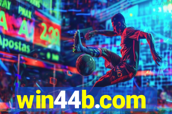 win44b.com