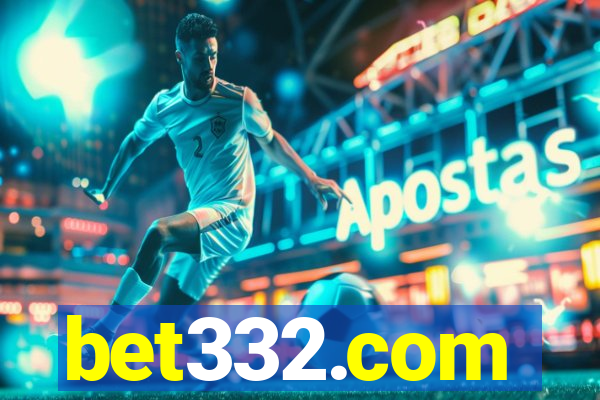 bet332.com