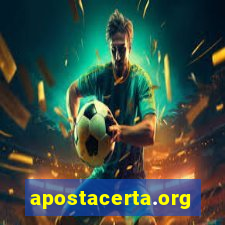 apostacerta.org