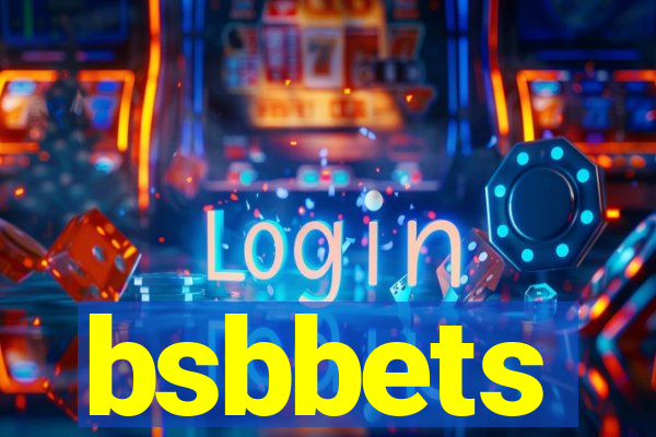 bsbbets