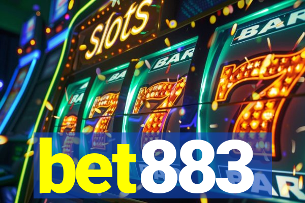 bet883