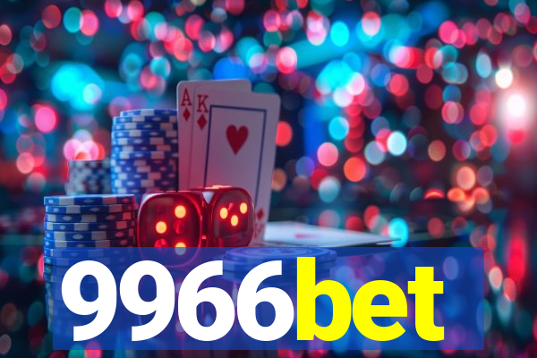 9966bet