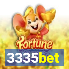 3335bet