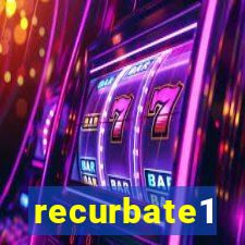 recurbate1