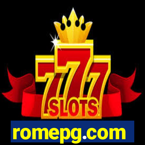 romepg.com