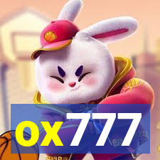 ox777