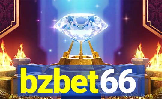 bzbet66