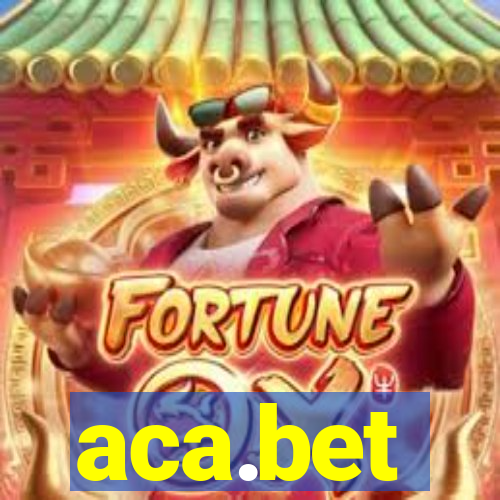 aca.bet